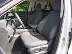 New 2025 Ford Explorer Active 4WD SUV for sale #2500625 - photo 35