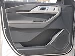 New 2025 Ford Explorer Active 4WD SUV for sale #2500625 - photo 36