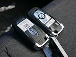 New 2025 Ford Explorer Active 4WD SUV for sale #2500625 - photo 38
