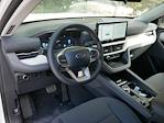 New 2025 Ford Explorer Active 4WD SUV for sale #2500625 - photo 5