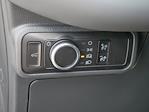 New 2025 Ford Explorer Active 4WD SUV for sale #2500625 - photo 6