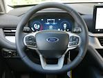 New 2025 Ford Explorer Active 4WD SUV for sale #2500625 - photo 7