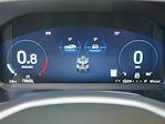 New 2025 Ford Explorer Active 4WD SUV for sale #2500625 - photo 8