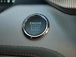 New 2025 Ford Explorer Active 4WD SUV for sale #2500625 - photo 9