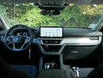 New 2025 Ford Explorer Active 4WD SUV for sale #2500625 - photo 10