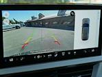 New 2025 Ford Explorer Active 4WD SUV for sale #2500626 - photo 14
