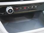 New 2025 Ford Explorer Active 4WD SUV for sale #2500626 - photo 15