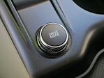 New 2025 Ford Explorer Active 4WD SUV for sale #2500626 - photo 17