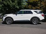 New 2025 Ford Explorer Active 4WD SUV for sale #2500626 - photo 18