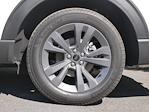 New 2025 Ford Explorer Active 4WD SUV for sale #2500626 - photo 19