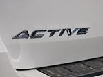 New 2025 Ford Explorer Active 4WD SUV for sale #2500626 - photo 20