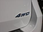 New 2025 Ford Explorer Active 4WD SUV for sale #2500626 - photo 21