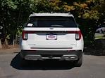 New 2025 Ford Explorer Active 4WD SUV for sale #2500626 - photo 22