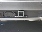New 2025 Ford Explorer Active 4WD SUV for sale #2500626 - photo 23