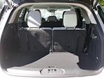 New 2025 Ford Explorer Active 4WD SUV for sale #2500626 - photo 24