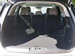 New 2025 Ford Explorer Active 4WD SUV for sale #2500626 - photo 25