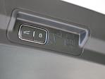 New 2025 Ford Explorer Active 4WD SUV for sale #2500626 - photo 26
