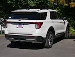 New 2025 Ford Explorer Active 4WD SUV for sale #2500626 - photo 27