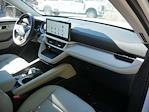 New 2025 Ford Explorer Active 4WD SUV for sale #2500626 - photo 28