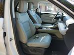 New 2025 Ford Explorer Active 4WD SUV for sale #2500626 - photo 29