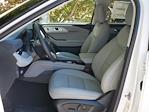 New 2025 Ford Explorer Active 4WD SUV for sale #2500626 - photo 4