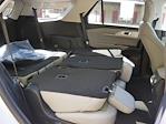 New 2025 Ford Explorer Active 4WD SUV for sale #2500626 - photo 31