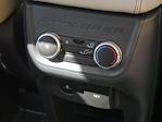 New 2025 Ford Explorer Active 4WD SUV for sale #2500626 - photo 32