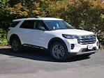 New 2025 Ford Explorer Active 4WD SUV for sale #2500626 - photo 33
