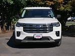 New 2025 Ford Explorer Active 4WD SUV for sale #2500626 - photo 34