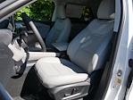 New 2025 Ford Explorer Active 4WD SUV for sale #2500626 - photo 35