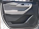 New 2025 Ford Explorer Active 4WD SUV for sale #2500626 - photo 36