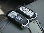 New 2025 Ford Explorer Active 4WD SUV for sale #2500626 - photo 38