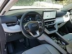 New 2025 Ford Explorer Active 4WD SUV for sale #2500626 - photo 5