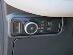 New 2025 Ford Explorer Active 4WD SUV for sale #2500626 - photo 6