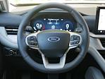 New 2025 Ford Explorer Active 4WD SUV for sale #2500626 - photo 7