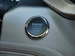 New 2025 Ford Explorer Active 4WD SUV for sale #2500626 - photo 9