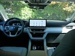 New 2025 Ford Explorer Active 4WD SUV for sale #2500626 - photo 10