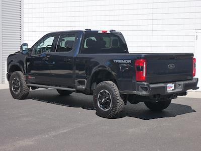 2025 Ford F-250 Crew Cab 4WD Pickup for sale #2500627 - photo 2