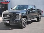 2025 Ford F-250 Crew Cab 4WD Pickup for sale #2500627 - photo 1