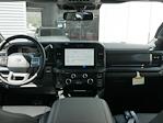 2025 Ford F-250 Crew Cab 4WD Pickup for sale #2500627 - photo 11