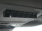 2025 Ford F-250 Crew Cab 4WD Pickup for sale #2500627 - photo 12