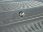 2025 Ford F-250 Crew Cab 4WD Pickup for sale #2500627 - photo 13