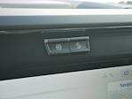 2025 Ford F-250 Crew Cab 4WD Pickup for sale #2500627 - photo 14