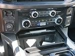 2025 Ford F-250 Crew Cab 4WD Pickup for sale #2500627 - photo 19