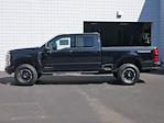 2025 Ford F-250 Crew Cab 4WD Pickup for sale #2500627 - photo 20