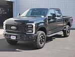 2025 Ford F-250 Crew Cab 4WD Pickup for sale #2500627 - photo 3