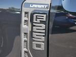 2025 Ford F-250 Crew Cab 4WD Pickup for sale #2500627 - photo 21
