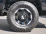 2025 Ford F-250 Crew Cab 4WD Pickup for sale #2500627 - photo 23