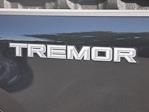 2025 Ford F-250 Crew Cab 4WD Pickup for sale #2500627 - photo 24