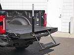 2025 Ford F-250 Crew Cab 4WD Pickup for sale #2500627 - photo 25